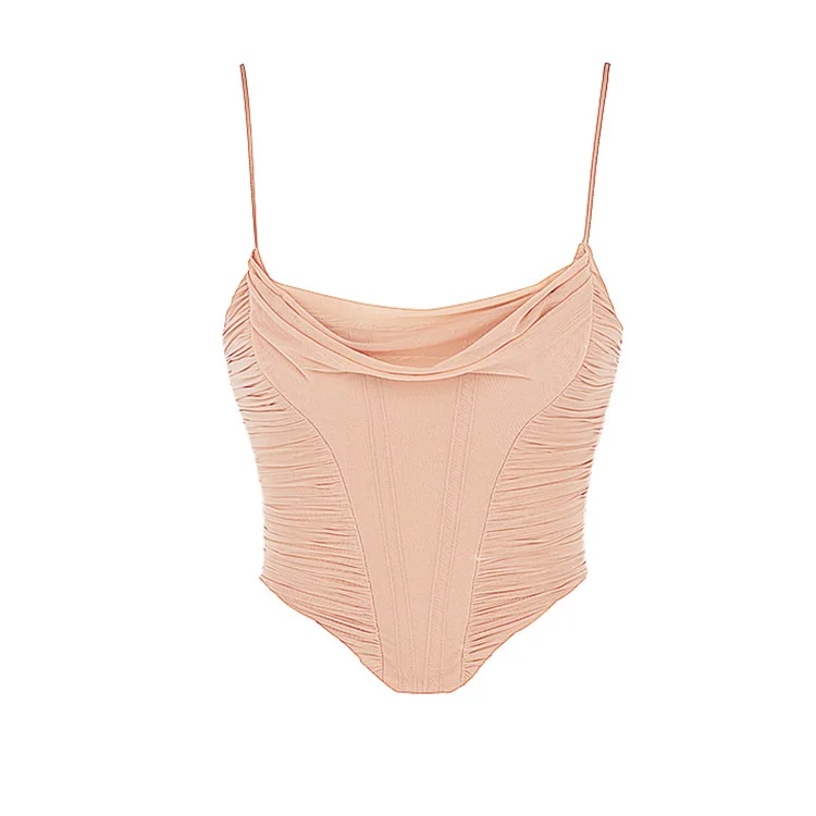 Оптовая Вечерние вечернее платье Likeme для осени и зимы женский сексуальный