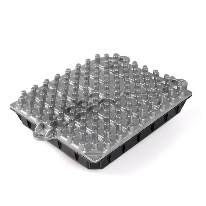 Модуль светодиодной фары JUSHUO 63117429927 63117408892 63117492088 63117408890 63117429121 для балластного