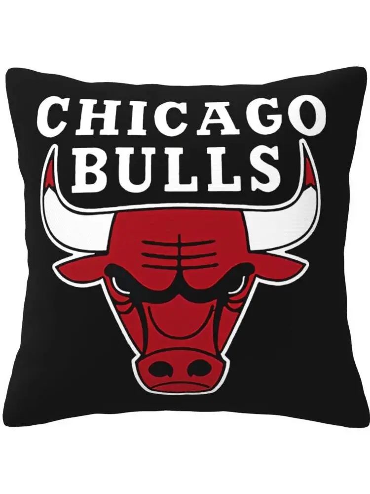 Derrick Rose Tshirt Drose Hoodie Windy City Assassin Chicago's Finest  Chicago Tshirt Bulls Tshirt Basketball Gift for Dad - AliExpress