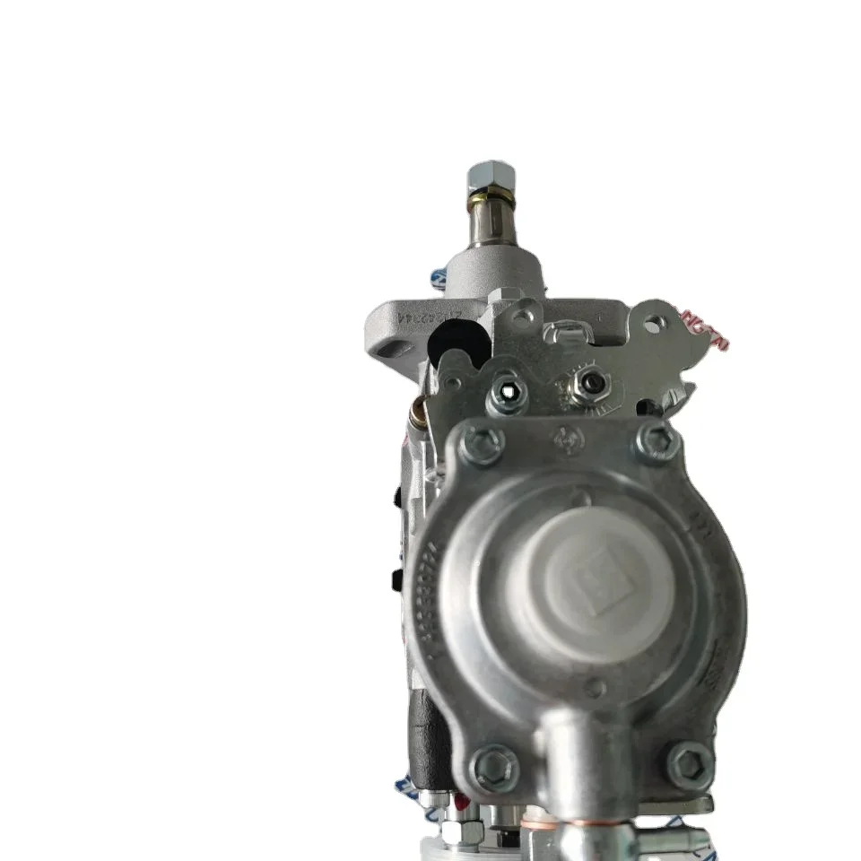 В наличии! Топливное масло VE4/12F1100L954 0 460 424 282 504063450 для двигателя Iveco Fiat кВт