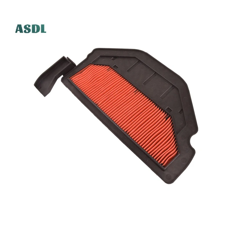 

Air Filter For BMC FM23911 For Purolator ML16817 For UNI NU4121 For Honda CBR929RR CBR929 CBR900 CBR900RR Fireblade CBR 900 929