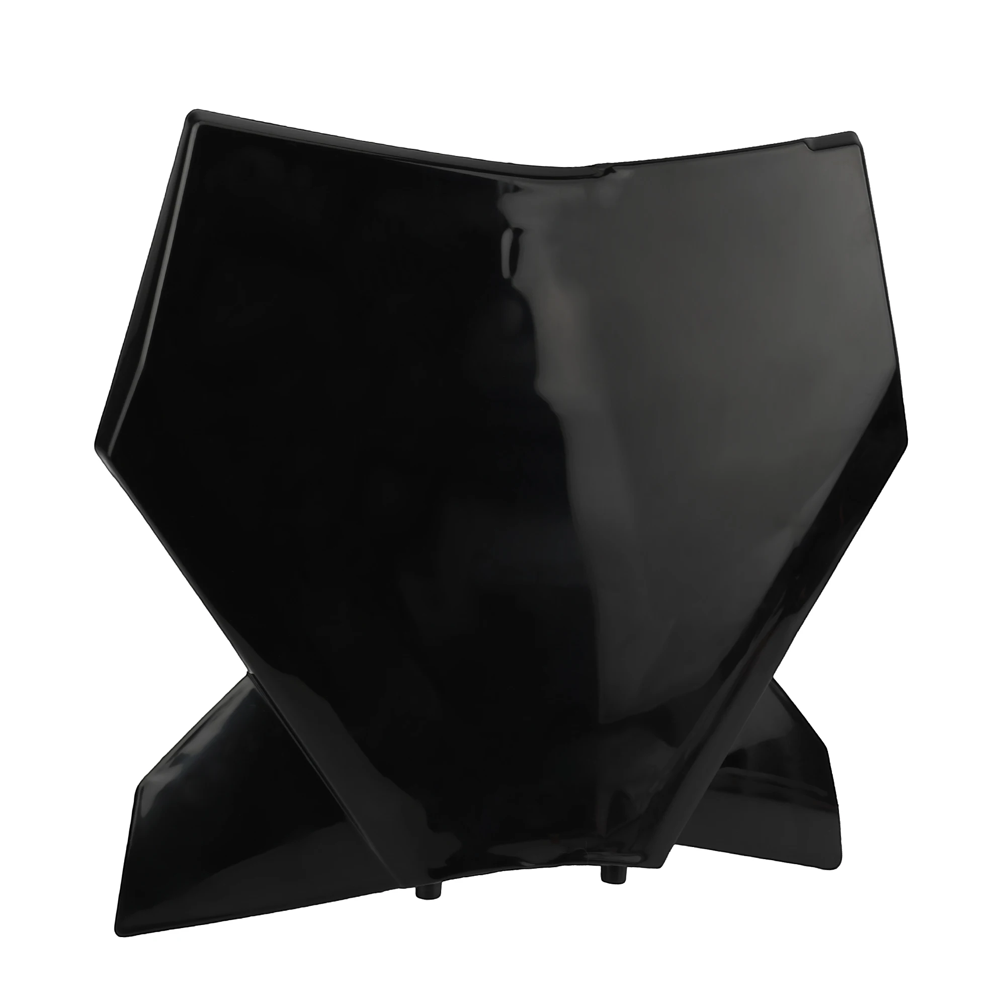 

Универсальный Номерной Знак Для Мотоциклов KTM 2023 Года, Для Эндуро, Кроссовых И Внедорожных Мотоциклов