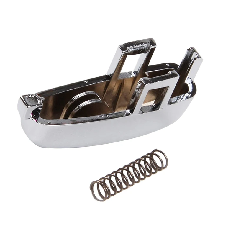 5X деталь для замены автомобиля Opel Vauxhall Mokka 2012-2018 из сплава ремонта