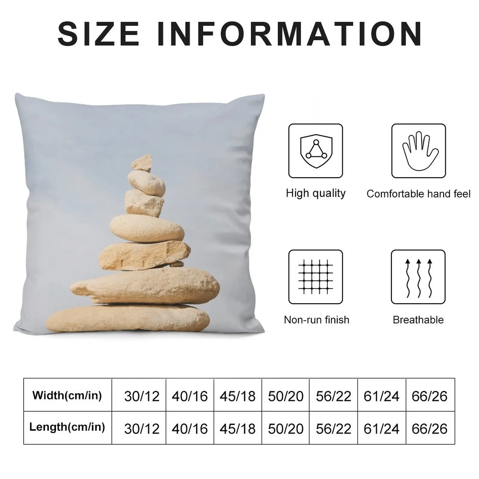 Декоративная подушка mauдес-иле Рождественская для дома рождественские Подушки