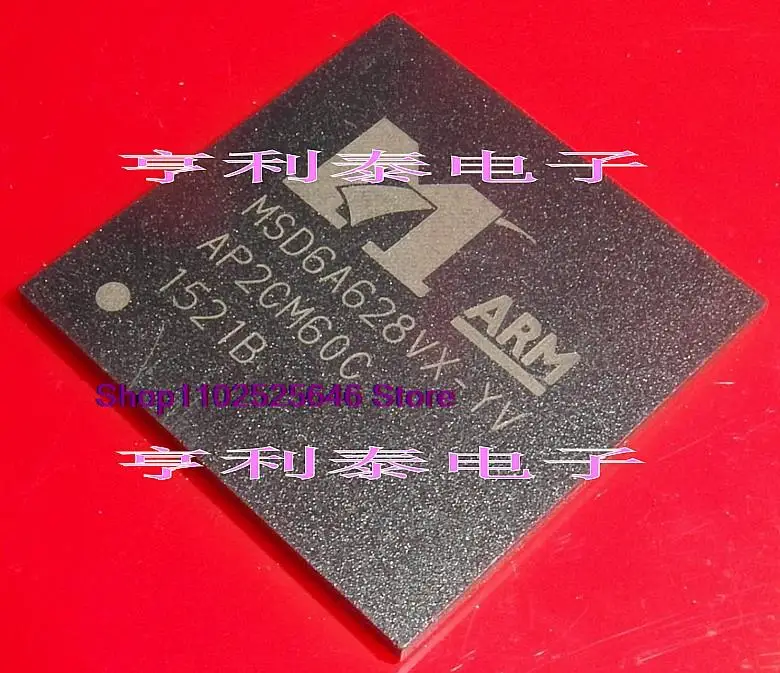 

MSD6A628VX-YV