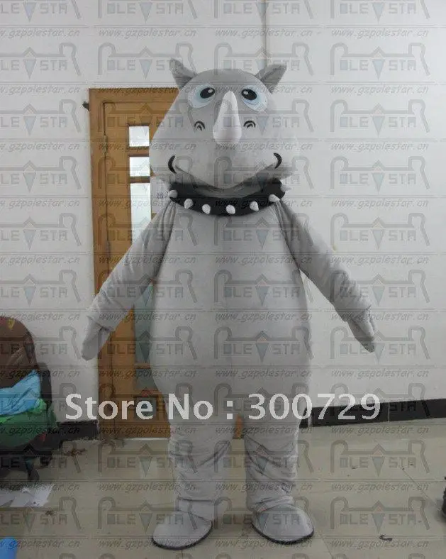 Новый взрослый костюм-талисман со стразами рождественское платье на Хэллоуин