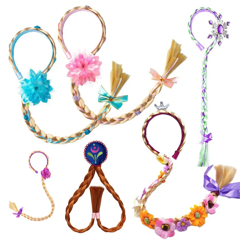 AliExpress