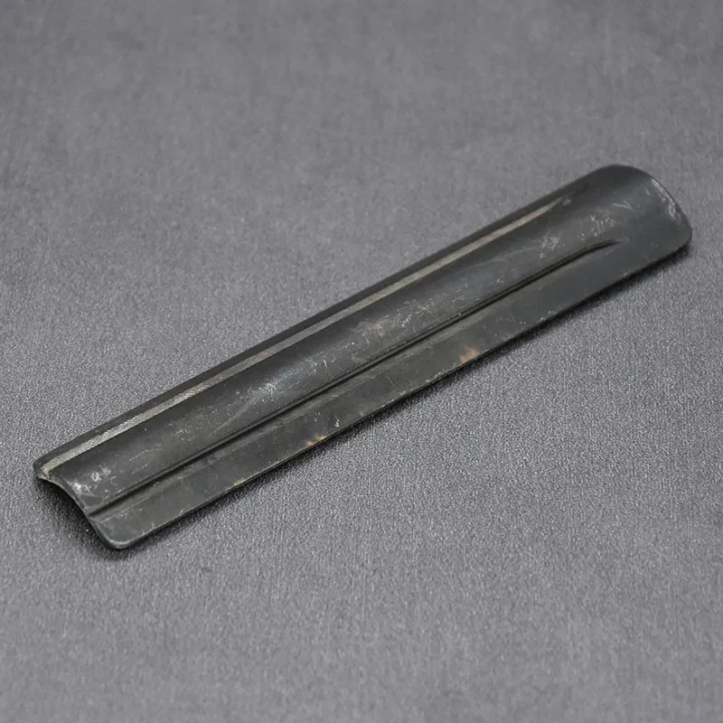 Diy стальной круглый нижний ласточкин хвост 11 мм прицел лазерный база для