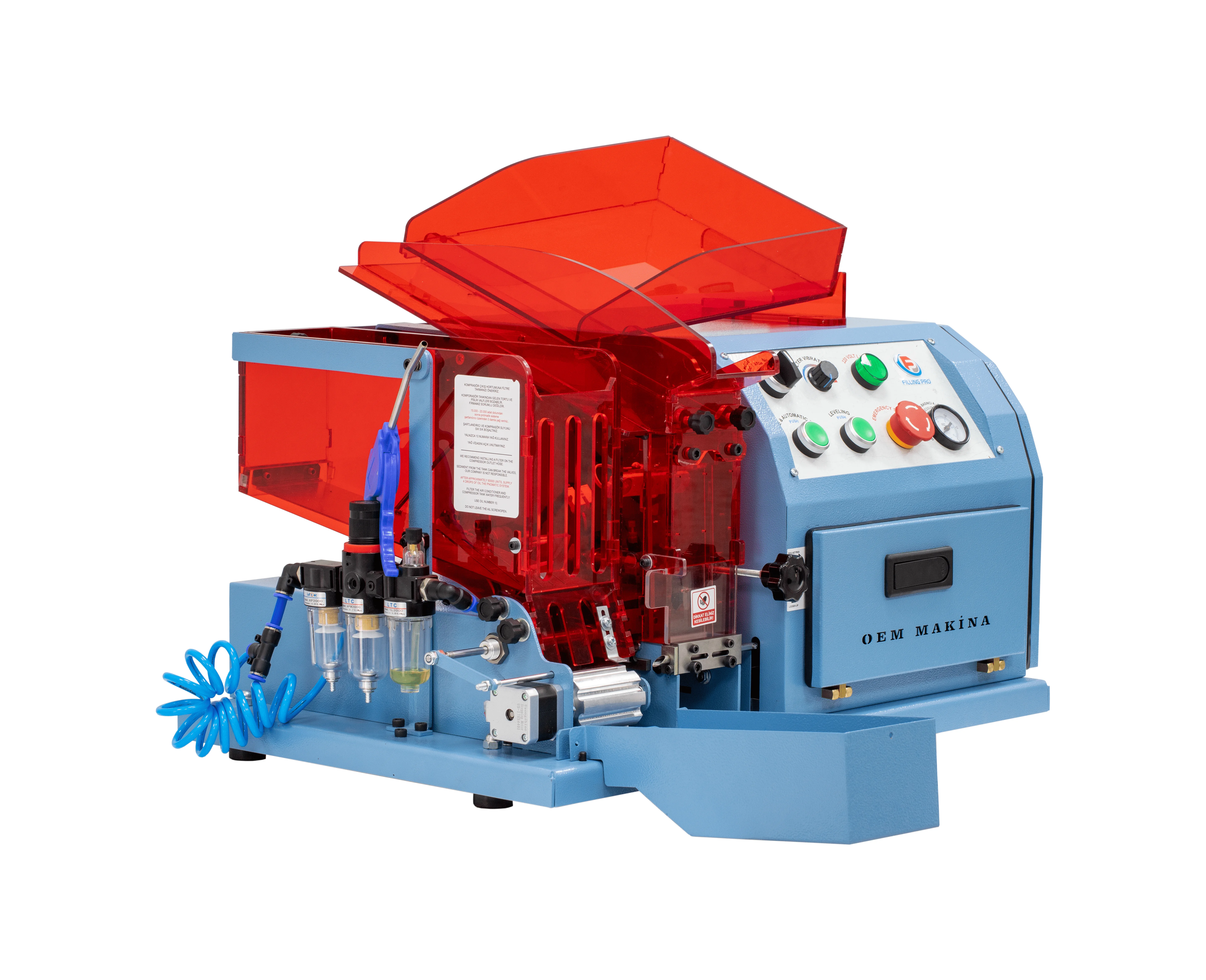 Оригинальный продукт для наполнения сигарет Pro Plus Q8 мм машина табака и