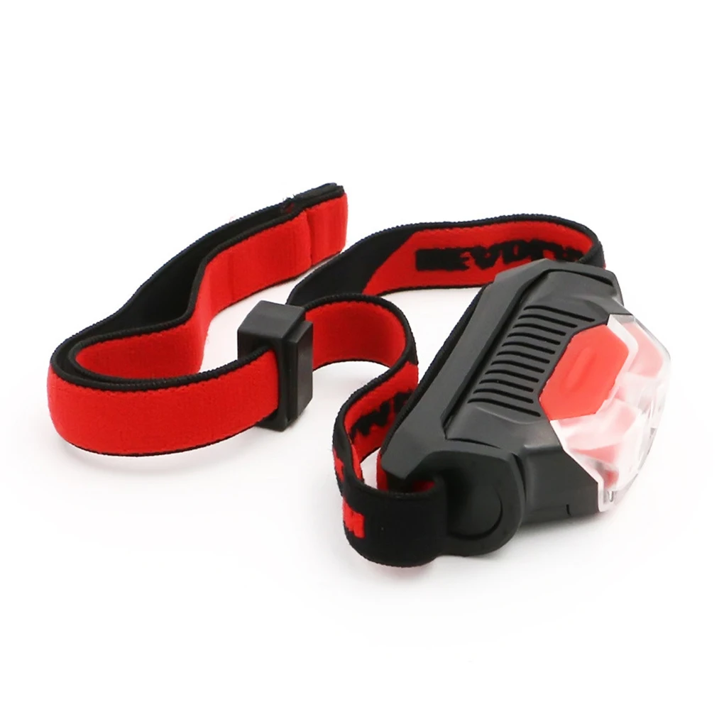 

Фонарь передняя фара IPX5, водонепроницаемый регулируемый фонарь