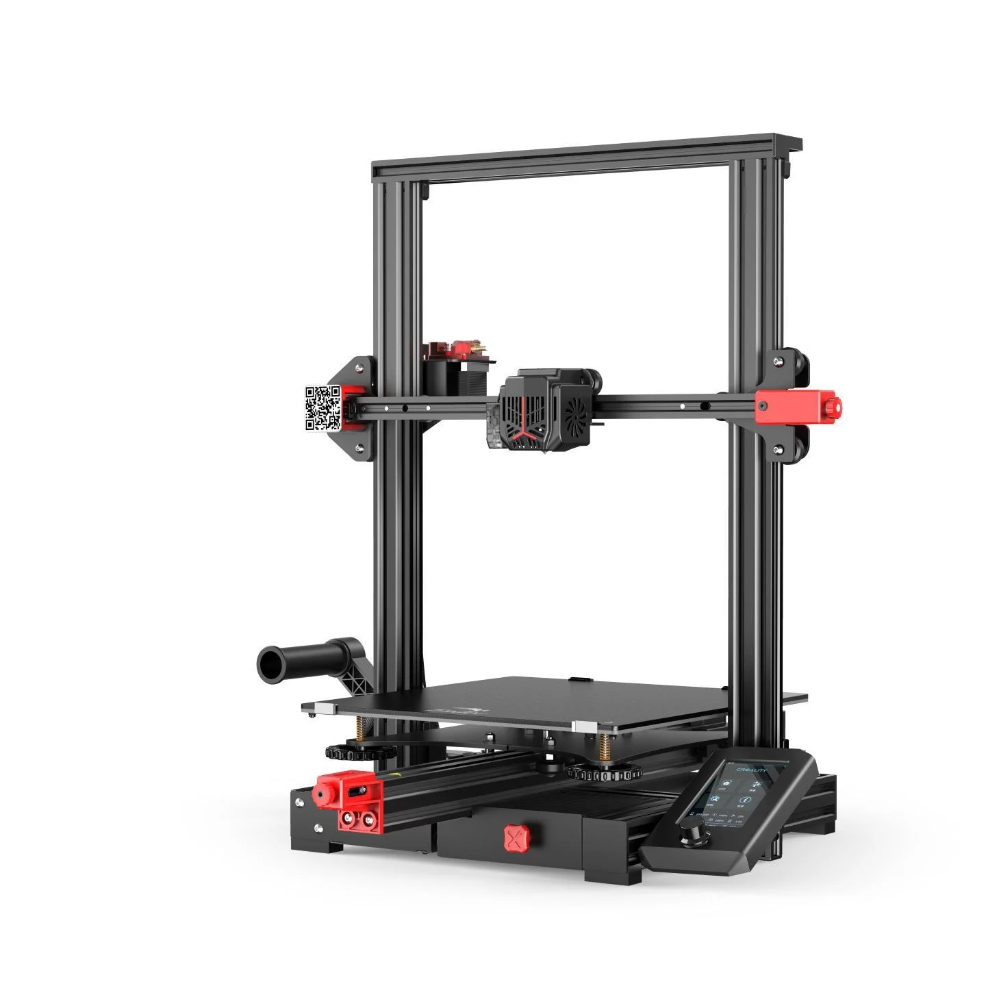 Ender 3 Max Neo Купить