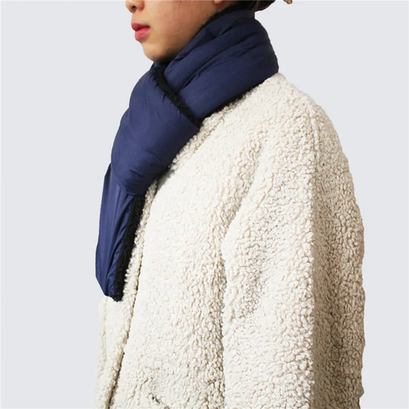 Рисунок 2 - Свободная Регулируемая зимняя модная