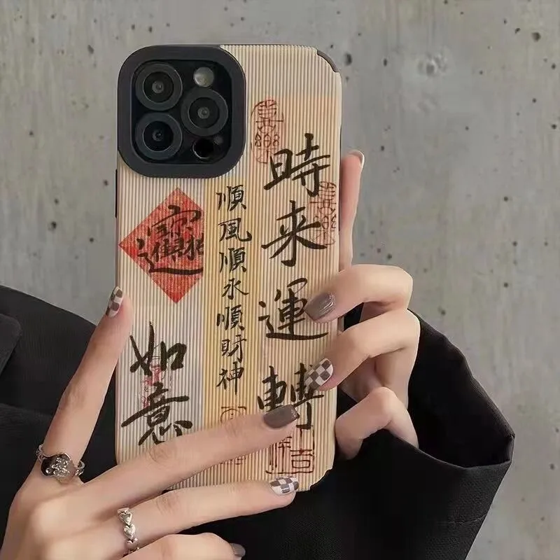 

Чехол для iPhone 13, противоударный чехол для iphone 11 14 pro max 12 mini 7 8 plus xr xs x