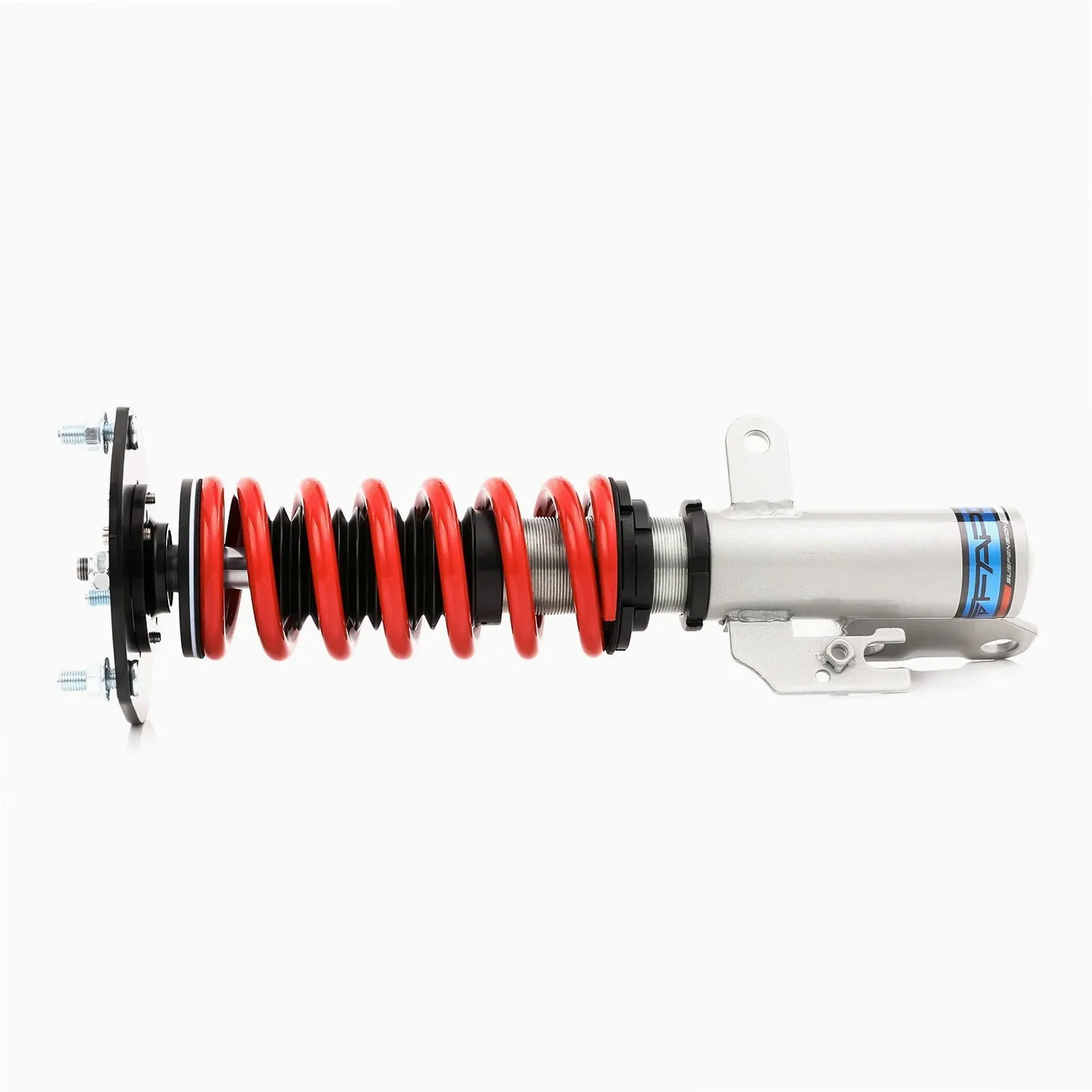 Комплект койловеров FAPO PS035810 для Toyota Avalon 2005-2012: Высокопроизводительные амортизаторы (art.: 3920d970bf2b3) - 3920d970bf2b3