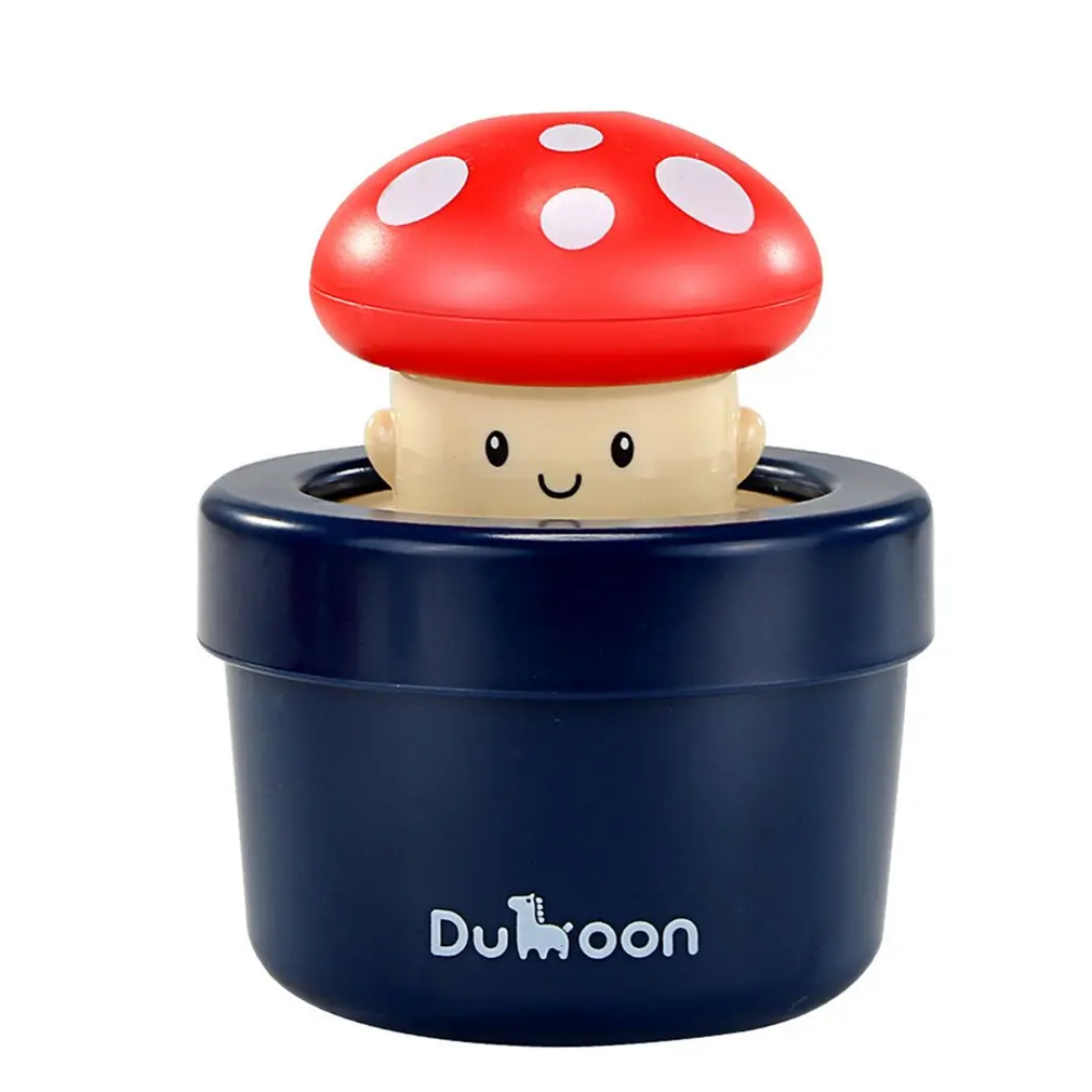 

Игрушки для ванны, трубопровод с распылителем воды, душевая игра, слон, детская игрушка для ванны, детская игрушка для купания в ванной комна...