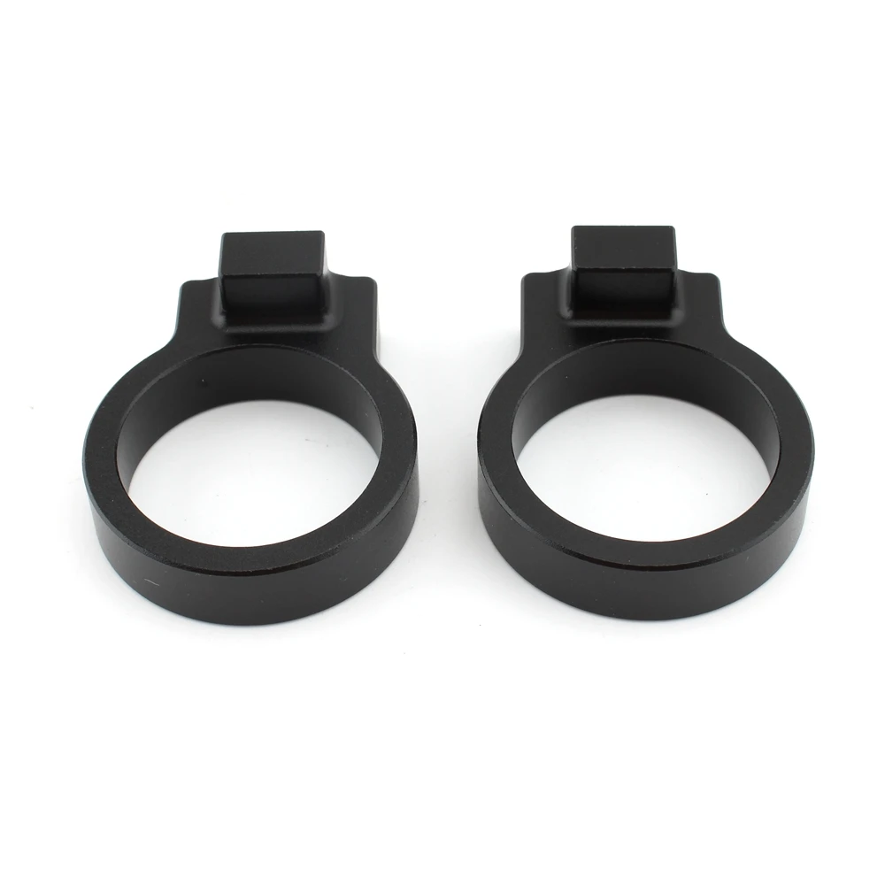 Удлинитель руля для мотоцикла подъемная ручка удлинитель с креплением Honda CBR125R JC50