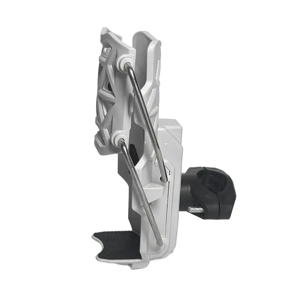 

Держатель для чашки мотоцикла, регулируемая клетка для чашки на руль, дорожная велосипедная клетка для бутылки с водой для напитков, держатель для чашки для напитков