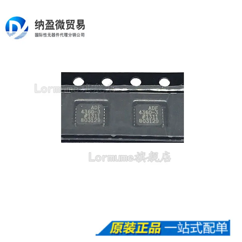 

Бесплатная доставка, фотообои, фотообои 10 шт.