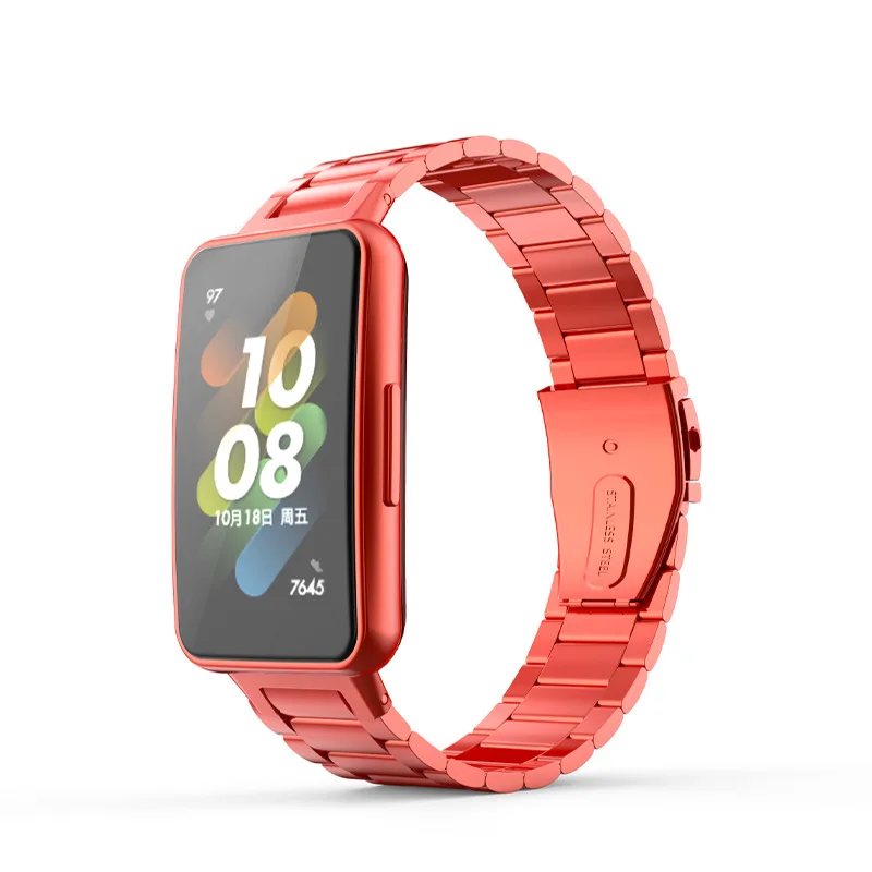 Силиконовый ремешок для XiaoMi Mi Watch 2 Lite спортивный Redmi наручных часов Poco |
