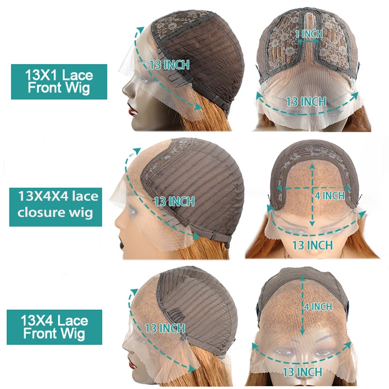 Парики из перуанских светлых человеческих волос на сетке спереди предварительно