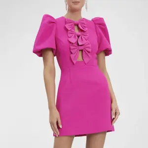 vestido gala – Compra vestido con gratis en AliExpress version