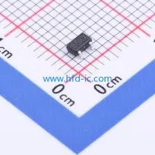 

(500 шт.) 100% Новый чипсет для телефона, телефон, AP6683, телефон, 78L08