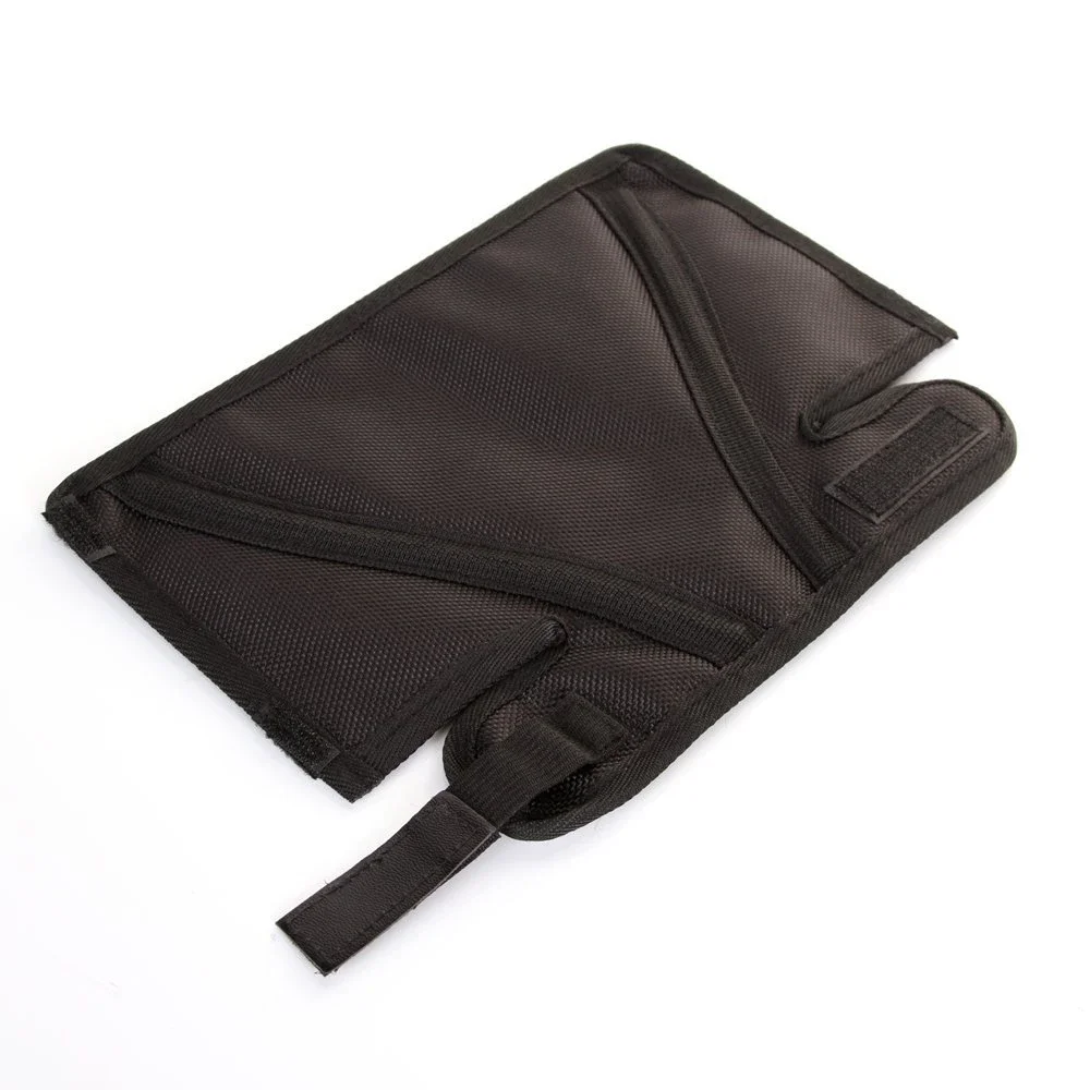 Складной рассеиватель фотовспышка рефлектор софтбокс для фотоаппаратов Nikon METZ