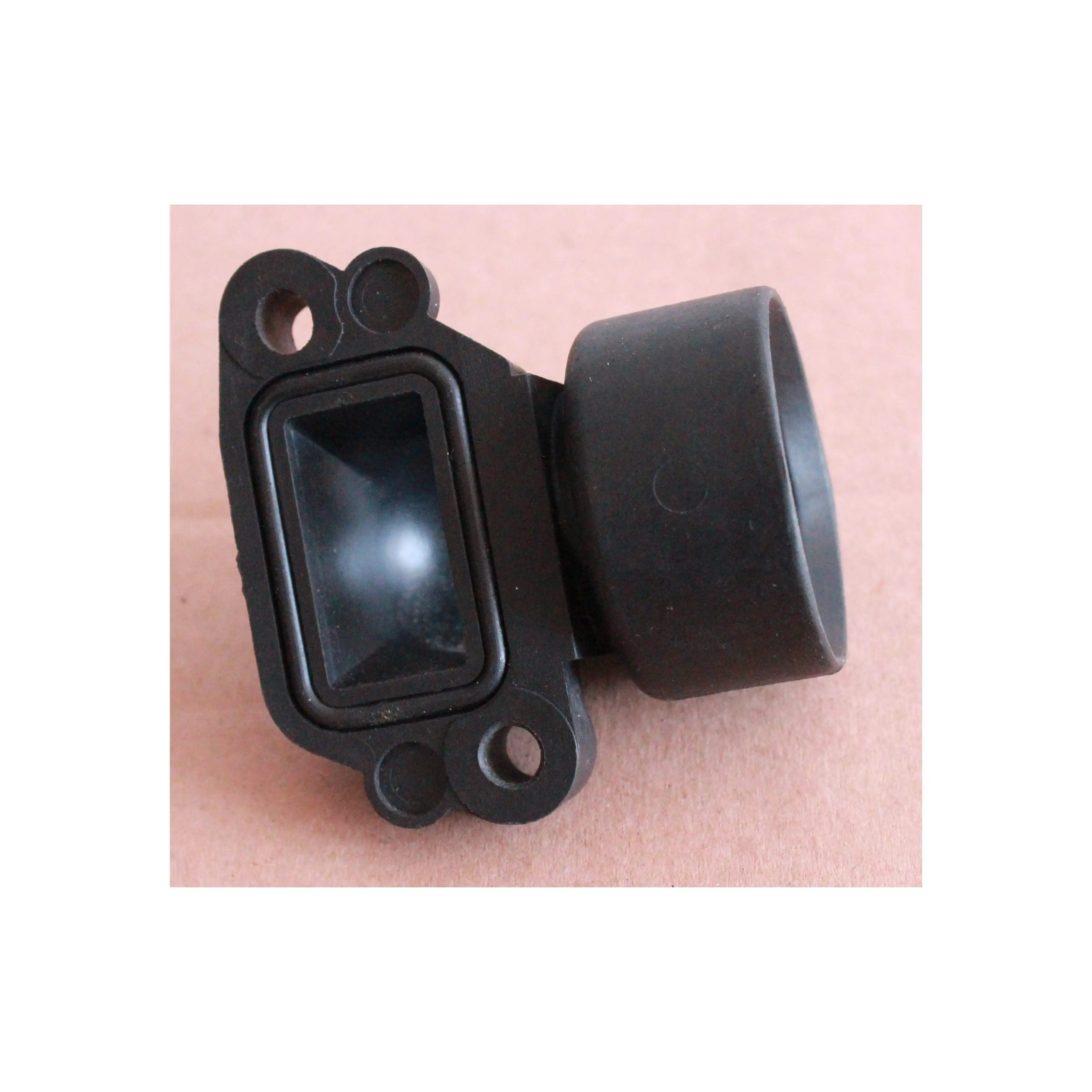 Автозапчасти автомобильный аксессуар двигатель в сборе охлаждающая жидкость