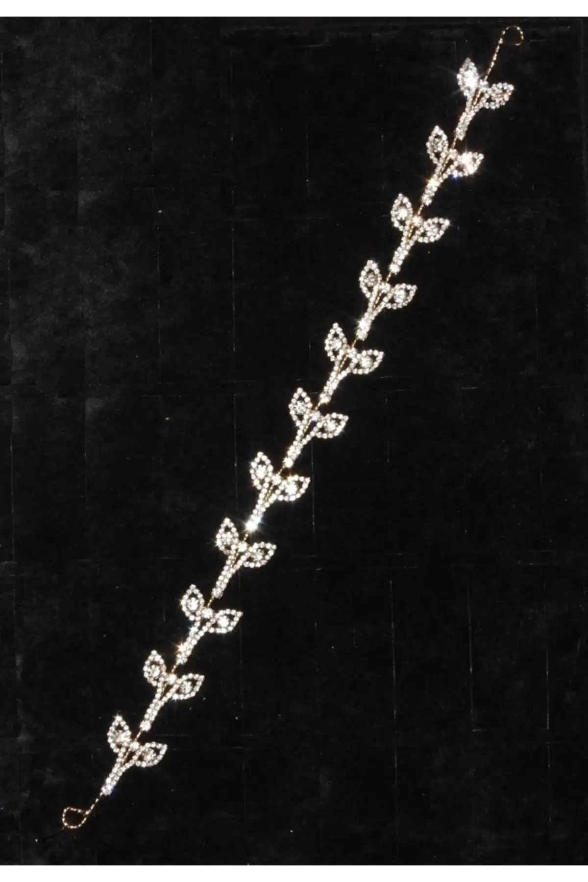

Bridal Accessories Bridal Crown Accessory Princess Hairpin Women