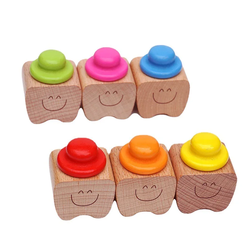

Baby Wood Tooth Box Organizer Milk Teeth Storage Collect Teeth Umbilica Save Gifts Baby Souvenir Gifts for Children Keepsake