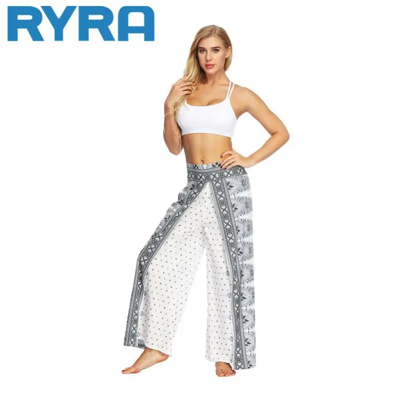 

Pants Sports Trends Comfortable And Breathable Simple And Elegant Quick Drying And Sweat Wicking Softness Ga Pants Beach Pants