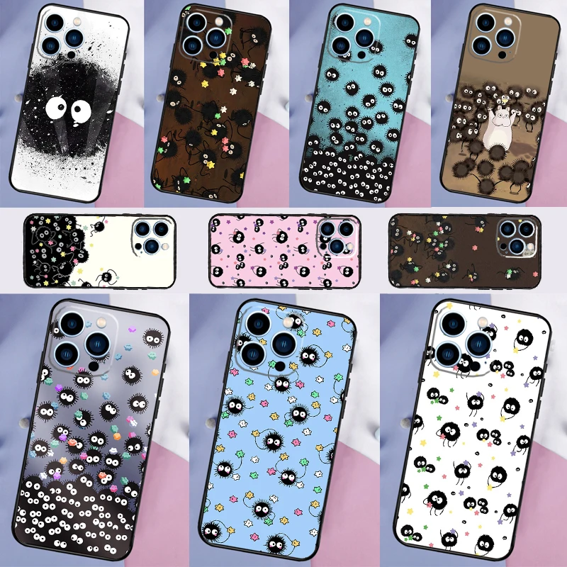 Iphone 13 pro max. 14 pro max mini. Iphone 13 pro max. Apple 14 mini. Iphone 13 pro white.