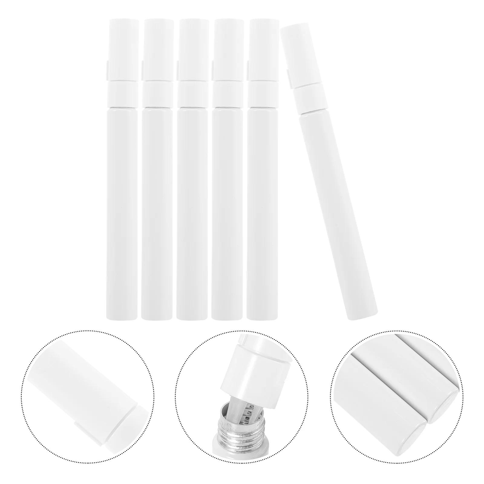 Рисунок 4 - многоразовые маркеры для ручек