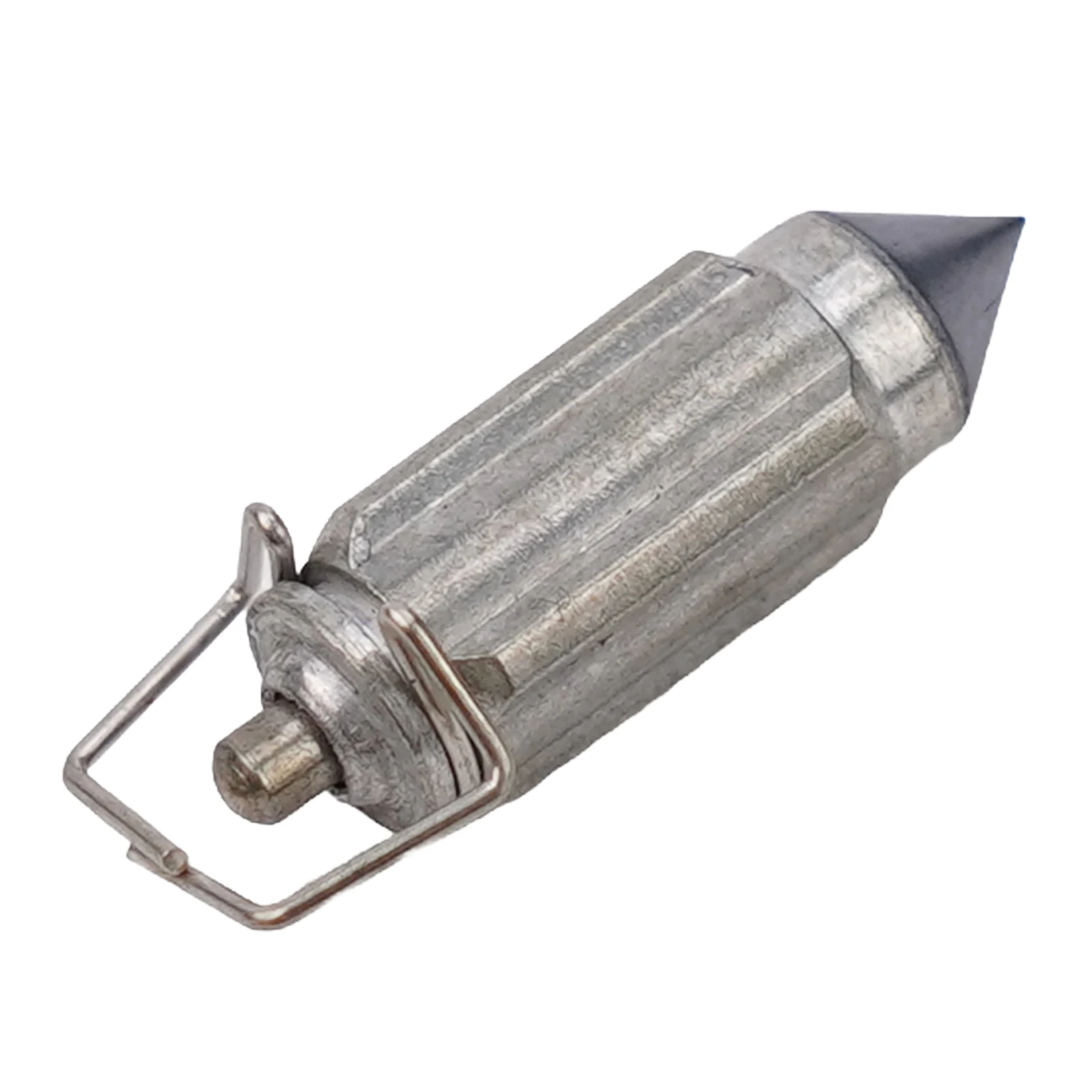 Для замены поплавковых игл карбюратора Keihin для повышенной эффективности топлива