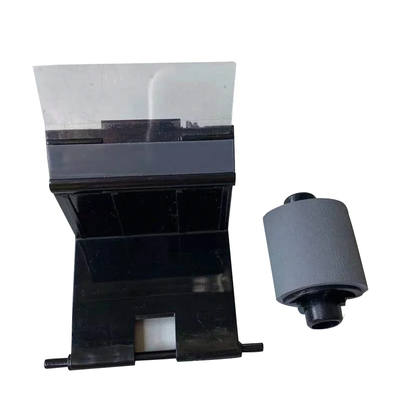 

Original Pickup Roller for Samsung 1710 1510 4300 4200 4100 560 565 Carton Paginator