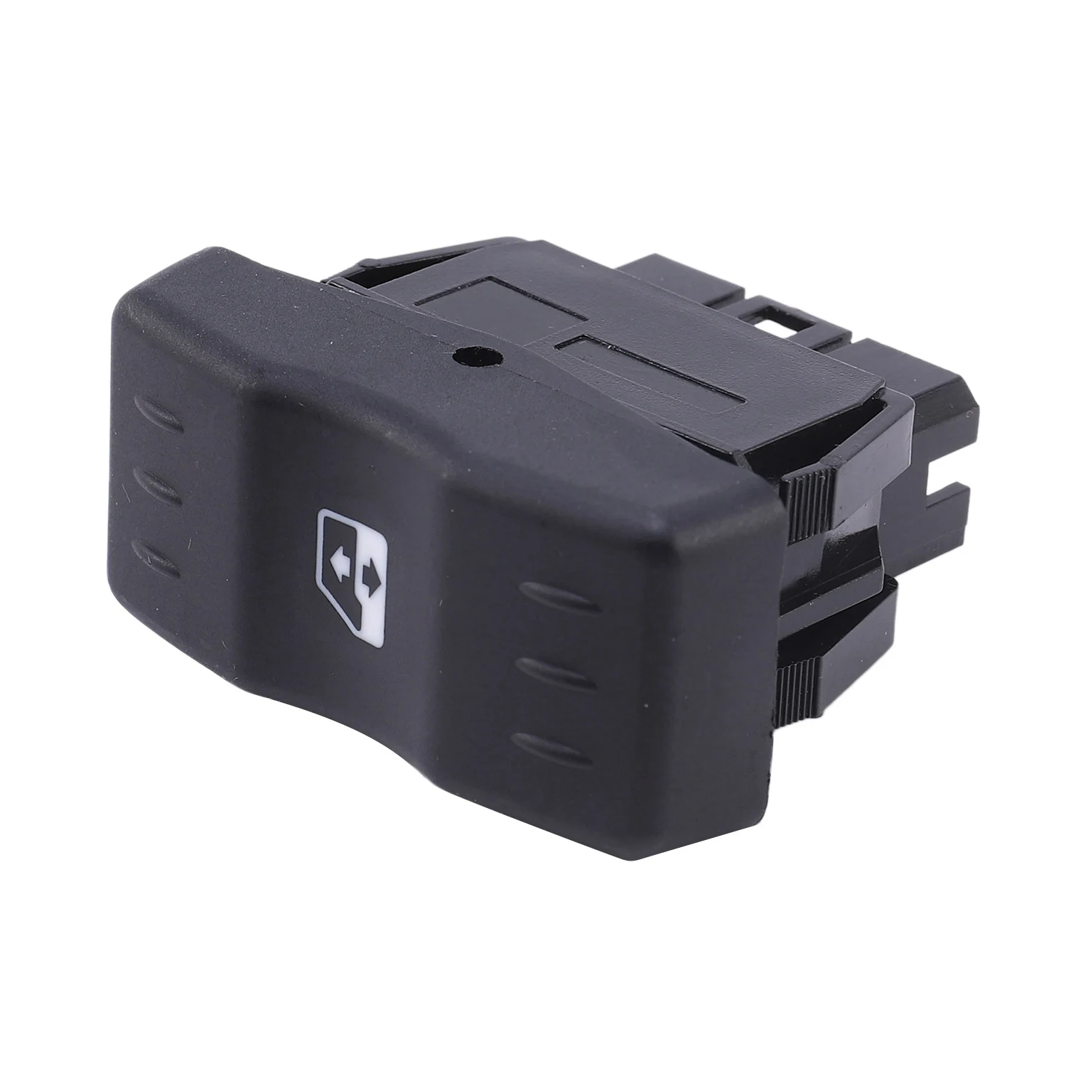 

New Electric Power Window Single Switch for Renault Dacia Logan 2004-2012 6001546816