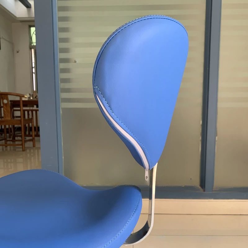 Стулья парикмахерские Esthetician стулья для парикмахерской Silla Hidraulica мебель