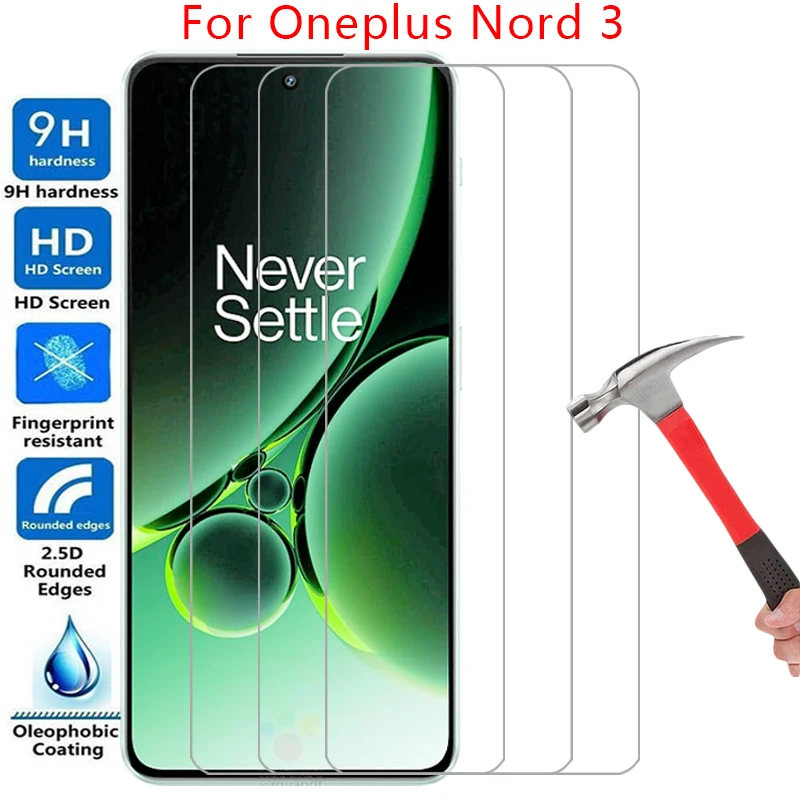 Закаленное стекло для защиты экрана телефона oneplus nord 3, чехол для one plus nord3 oneplusnord3 phone coque 360 6,74 omeplus onplus Закаленное стекло для защиты экрана телефона oneplus nord 3, чехол для one plus nord3 oneplusnord3 phone coque 360 6,74 omeplus onplus