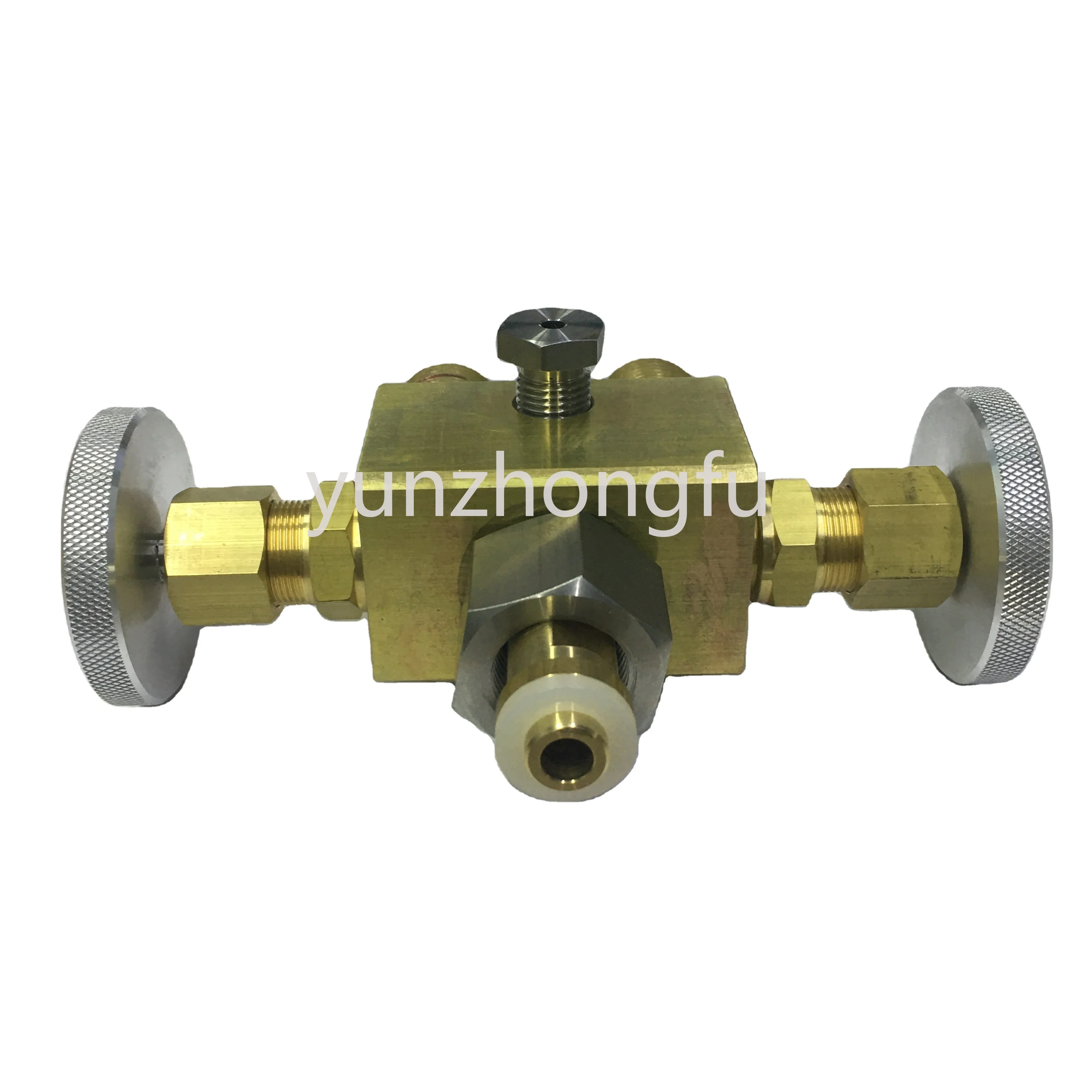 

HD785-3 for valve 792-610-1250