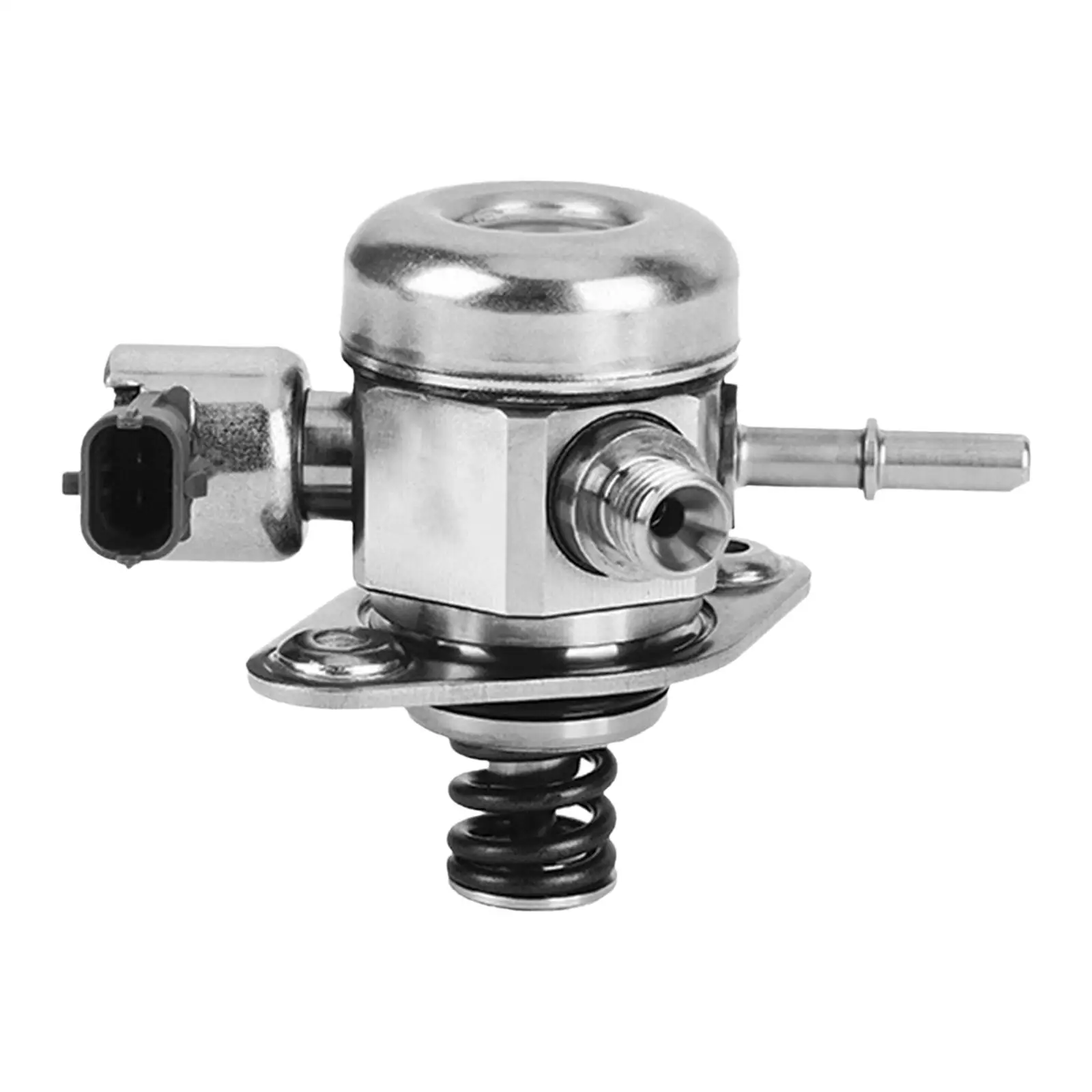 

Fuel Pump Replaces Parts for Soul Forte Easy Installation