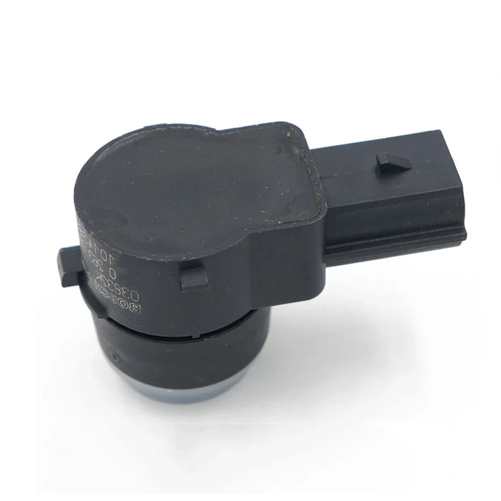 Датчик парковки для Tesla 1014388-11-A 1048474-01-A 1048473-10-A 1048473-09-A 1048473-07-A 1048473-06-A 1048473-04-A