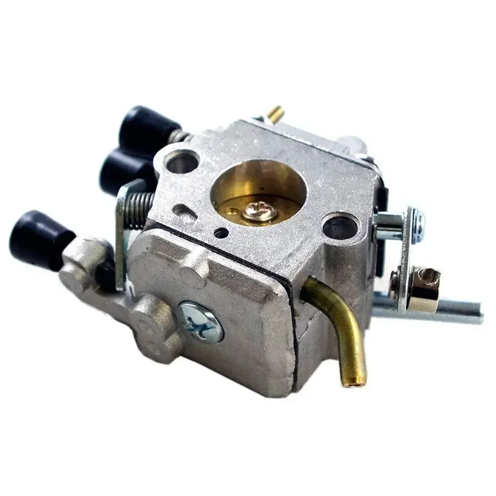 Карбюратор ДЛЯ ТРИММЕРА Stihl FS120 FS200 TS200 FS250 FS250R FS300 FS350