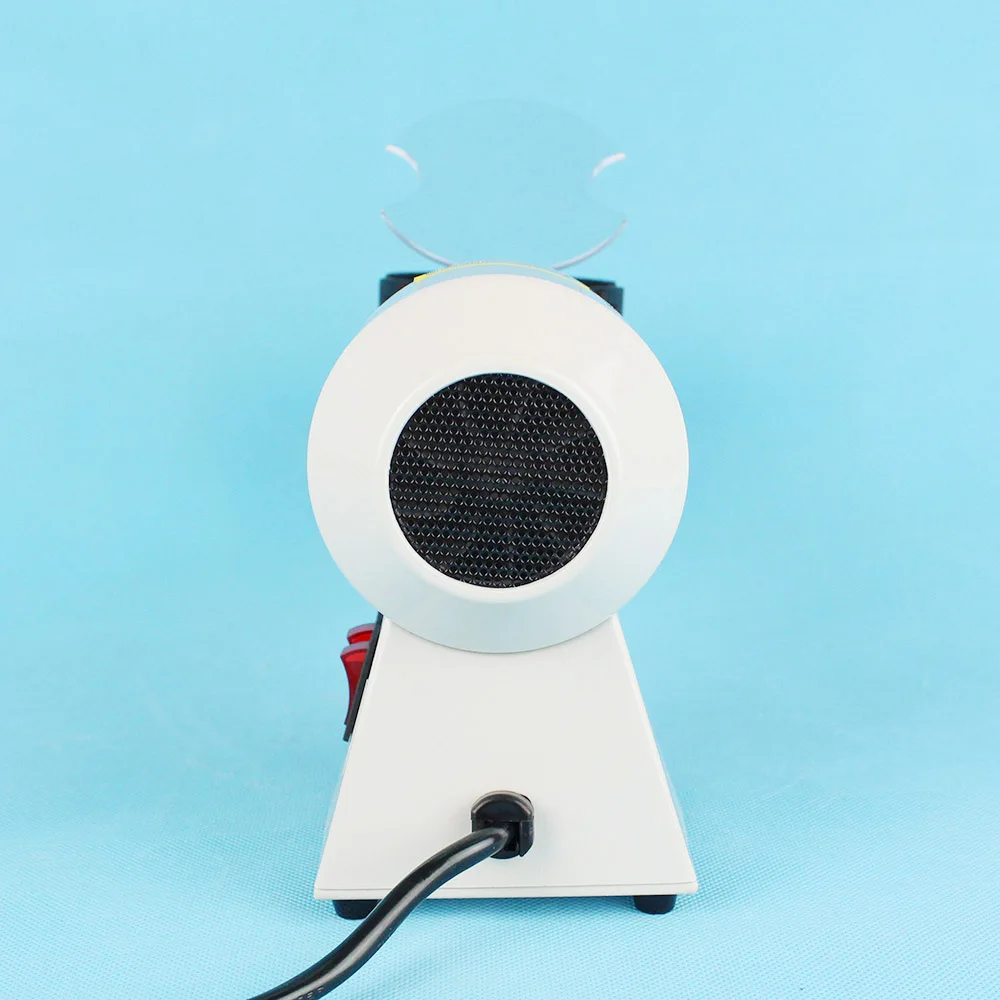 Ацетатная оправа для очков теплый обогреватель нагревательное оборудование