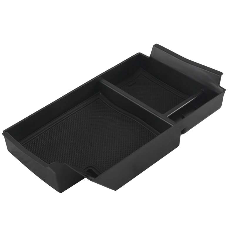 Центральная консоль Органайзер коробка для хранения Toyota Sienna 2021 2022