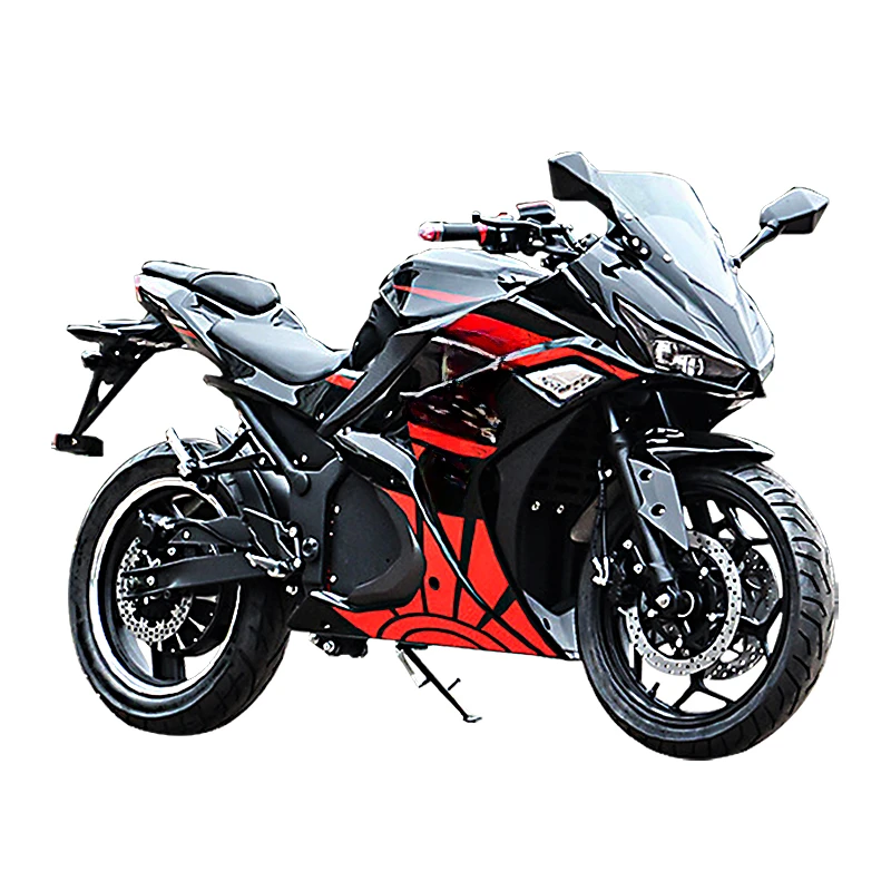 Максимальный диапазон 100 км 2022 Новое поступление взрослый Электрический