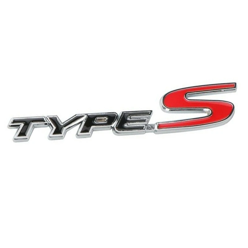 

1 шт., наклейка-эмблема для кузова автомобиля