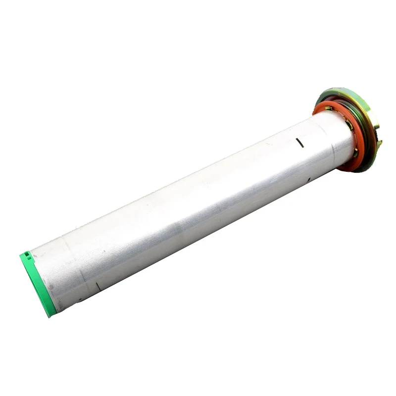 

4635420817 новый датчик топлива для Benz G 270 280 300 CDI G55 AMG