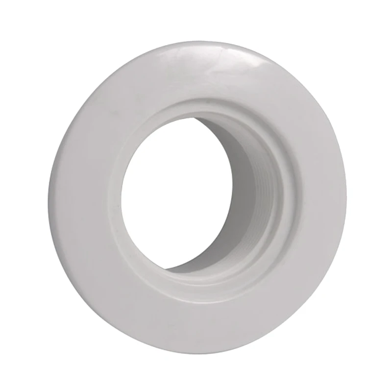 Всасывающее отверстие для бассейна вакуумный замок сливная насадка вакуумные