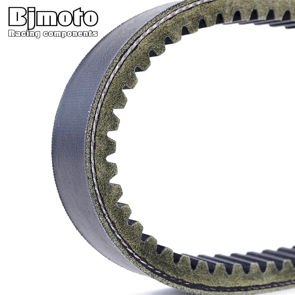 Приводной ремень для Qlink Rodeo Frontrunner 400 STELS Balt NissaMaran ATV UTV 400H 450H Menards Yardsport YS400 Big Muddy 400 (art.: 3920d45dfb24f) - 3920d45dfb24f