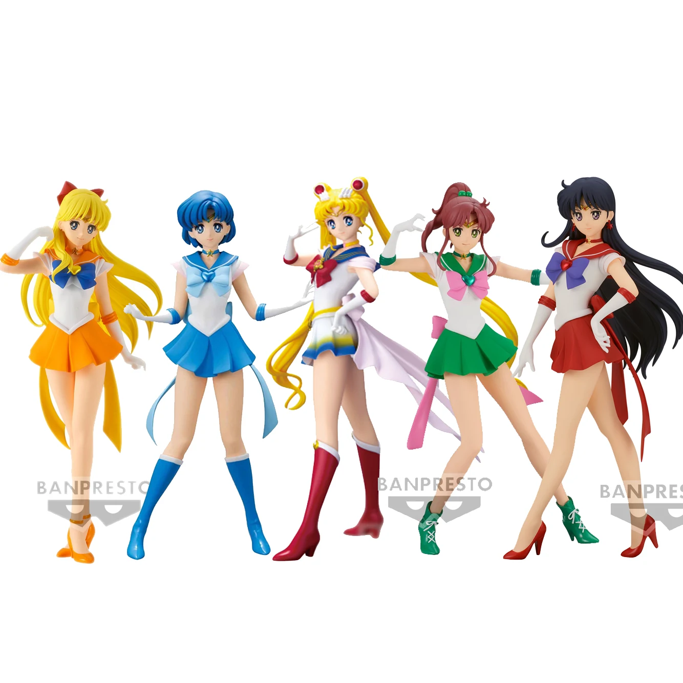 Model Toys